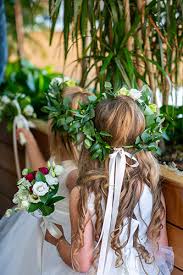 Eleanor giglietti, 88, of rockville, ri, passed away surrounded by the love of her family on july 9, 2021 at her home. Studio 539 Flowers Wedding Flowers And Wedding Florist Services