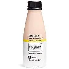 Pin By Lifexplorer On Gourmet Meal Replacement Drinks Health Drink Meal Replacement