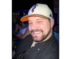 Richard Bennett II Obituary and Online Memorial (2025)