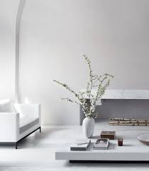 Est Magazine Issue 29 How We Live Now Beautiful Living Rooms Luxury House Designs Living Room Grey