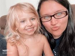 19 top Lila Wade ideas in 2025