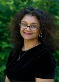 ANHE Fellowship Region 9