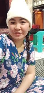 Hello iam 38 years old man how are you doing all