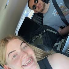 MORGAN LUTZ (@_morganlutz) • Instagram photos and videos