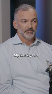 Portfolio Manager Chris Buchbinder has seen his share of ups and downs in  the market. In this episode of the Capital Ideas podcast, CEO Mike Gitlin  asks him to share the hard lessons and big ...