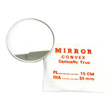 Comprehensive Optics Experiment Kit view 2