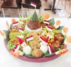 Check spelling or type a new query. Tumpeng Hari Kemerdekaan Simasinsurtech Asuransi Simas Insurtech