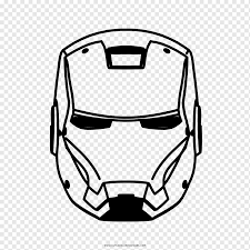 Mewarnai gambar sketsa iron man terbaru kataucap. Iron Man Spider Man Masker Gambar Youtube Homem De Ferro Marvel Avengers Merakit Sudut Putih Png Pngwing