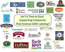 Check spelling or type a new query. Support Organic Food Organic Recipes Organic Food Companies Organic Health