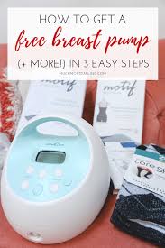 Hospital & extras hospital cover gives you access to private hospitals and choice of doctor, while extras cover helps with the costs of services not normally covered by medicare, such as dental and physiotherapy. 3 Easy Steps To Get A Breast Pump More Free Through Insurance