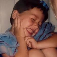 Katie Hansen and Patrick Bohn's Wedding Website