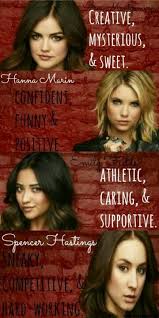 Paige Burson (pburson91804)