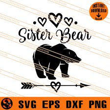 Free Free 341 Sister Saurus Svg Free SVG PNG EPS DXF File