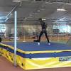 Mutaz essa barshim qatar 5 september 2014 memorial van damme: 1