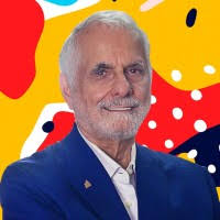 Tulio Restrepo Rivera