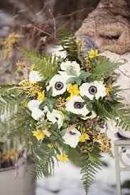All data processed during the online. Choose Seasonal Blooms For Your Winter Wedding The Natural Wedding Company The Natural Wedding Company