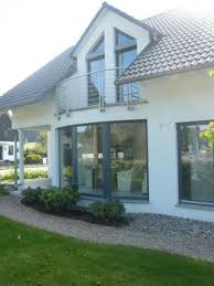 Verzichten sie keinesfalls auf den rat eines fachmanns, wenn sie vor der entscheidung stehen, ob sie in herne eine wohnung kaufen wollen. Nur Noch 1 Grundstuck Fur Freistehende Einfamilienhauser