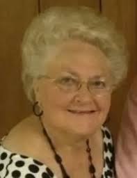Obituary information for Kay A. Tiritilli