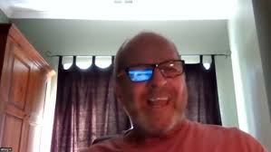 Rehoboth Beach lifeguard, Bryan Bowles shares his story