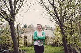 Infectious disease specialist erika vlieghe is leaving the national security council (nsc), she announced friday evening on flemish television. Christiaan Vrints Chrisvrints Twitter