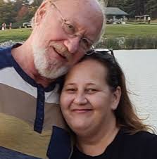 Chef Panda's hard at work baking new levels for you! Get ready for a  delicious new island tomorrow 👩‍🍳🌎