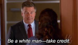 Liz sedí v letadle vedle oprah a ta jí nabídne pomoc. Maurice On Twitter Believe In The Stars Episode Of 30 Rock Featured One Of My Favorite Jack Donaghy Life Lessons Https T Co B59knt1zih Https T Co Tqfto2k0o9