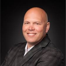 Mark Dudzinski posted