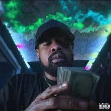 Llei, Sonko & Zac Man$On — Rick Owens: тексты песен, клипы и концерты