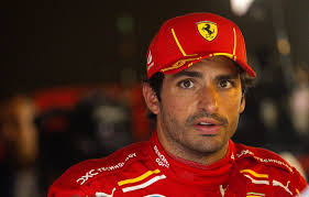 Tricky conditions in #Quali at Spa 🇧🇪 P9 // Esteban #Ocon P14 // Fernando  #Alonso #BelgianGP