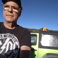 Does a wild pitch count as an earned run?