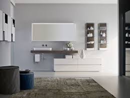 Badezimmermobel In Weiss 38 Moderne Badmobel Sets Moderne Badmobel Unterschrank Waschtisch