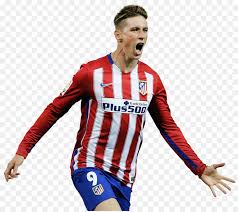 Rcd espanyol vs atletico madrid club atletico de madrid madrid metro madrid hala madrid. Football Cartoon Png Download 1800 1592 Free Transparent Atletico Madrid Png Download Cleanpng Kisspng