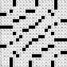 Über 80% neue produkte zum festpreis; Groups That Pervert Justice Crossword Clue Archives Laxcrossword Com