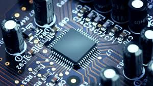 Then, use your brush to scrub the solution into all corroded areas. Printed Circuit Board Cleaning