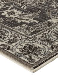 Die betreiber dieses portals haben uns fußbodenheizungen der wichtigen aufgabe angenommen. Webteppich 60x110cm In Patchoptik Fussbodenheizung Geeignet 50157261 1