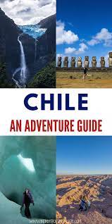 Chile Guide Be My Travel Muse South America Travel South America Travel Destinations America Travel
