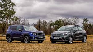 View the jeep renegade (2016) manual for free or ask your question to other jeep renegade (2016) owners. Jeep Renegade Vs Fiat 500x Wiring Diagram System Menu Image World Today News