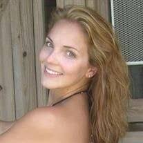 Sally Adelle May Obituary