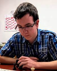 Dome, Michal FIDE Profile