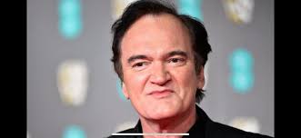 My top 5 1. Pulp fiction 2. Jackie Brown 3. Reservoir dogs 4. Django 5.  Kill bills￼