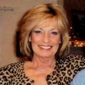 Obituary information for Donna Kay Odegaard