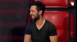Omg His Smile Murat Boz Erkek Saci Sac