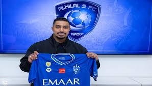 Ø£Ø®Ø¨Ø§Ø± ÙØ§Ø¯Ù Ø§ÙÙÙØ§Ù Ø¨Ø¹Ø¯ Ø§ÙØ¯ÙØ³Ø±Ù Ø§ÙÙÙØ§Ù ÙÙØªØ±Ø¨ ÙÙ ØªØ¬Ø¯ÙØ¯ Ø¹ÙØ¯ ÙØ¯Ø§ÙØ¹Ù Ø³Ø¨ÙØ±Øª 360