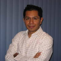 Listen to gabriel rojas | soundcloud is an audio platform that lets you listen to what you love and share the sounds you create. Luis Gabriel Rojas Castro University Of Essex Academia Edu