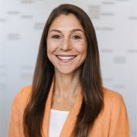 4800+ "Nida" profiles