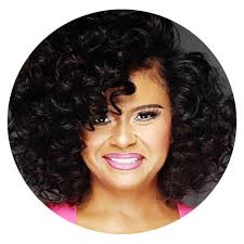 8 designers share how they're handling shipping delays