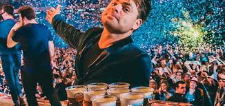 Nieuwe producten, leuke winacties en onvergetelijke evenementen; Bbnzfdrrm4ge9m