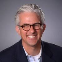 Jane Skerritt's Instagram, Twitter & Facebook