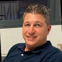 300+ "Vaisman" profiles