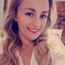 Delaney Kennedy (laney5024) — Perfil